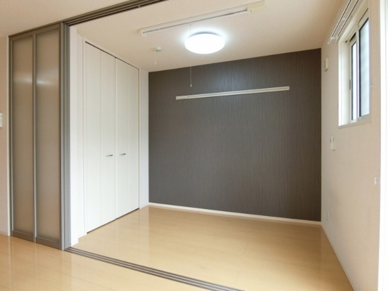 その他部屋・スペース　図面と現状に相違がある場合には現状を優先