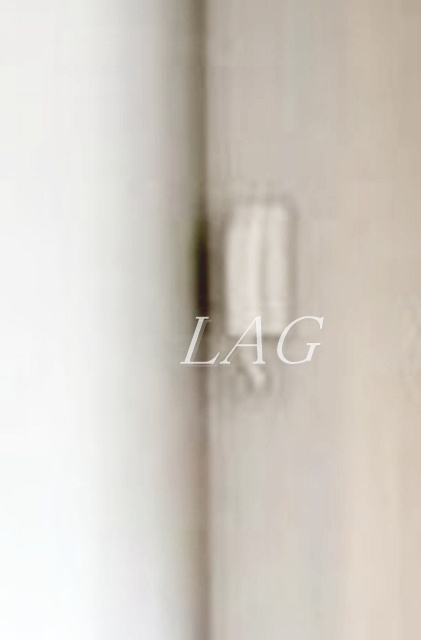 セキュリティ　インターホンです。