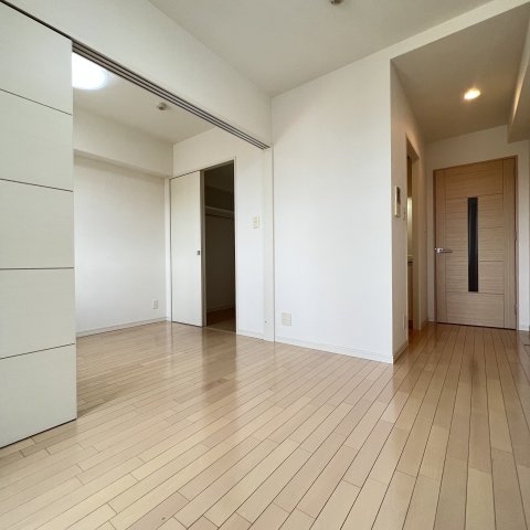 居室・リビング　同仕様タイプです