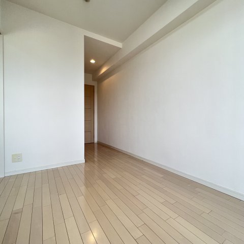 その他　同仕様タイプです