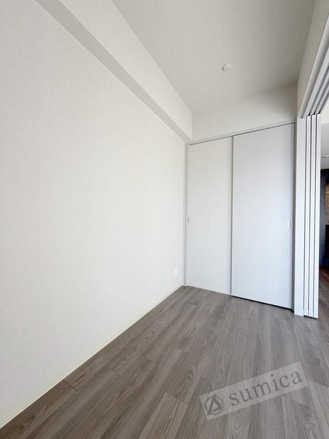 その他部屋・スペース　インターネット無料で使い放題♪