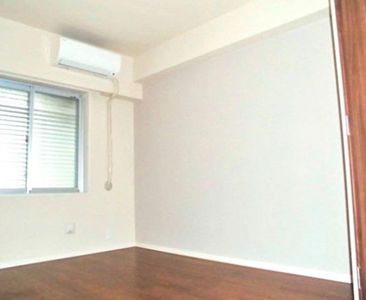 その他部屋・スペース　※別物件参考写真