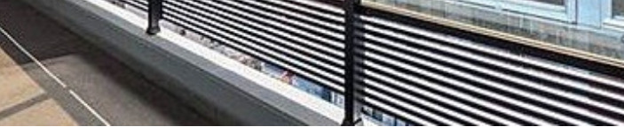 眺望　※別物件参考写真