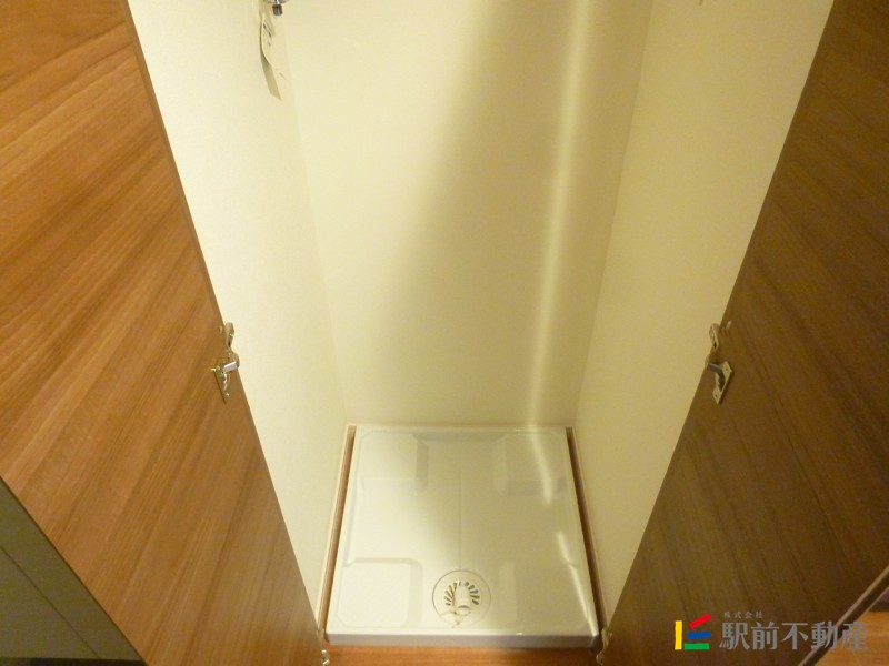 その他部屋・スペース　※同タイプ別部屋