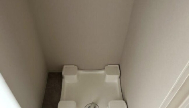 その他　参考写真