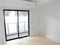 居室・リビング　居間・リビング