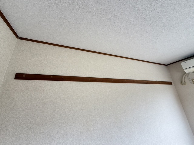 その他設備　別部屋参考写真です。