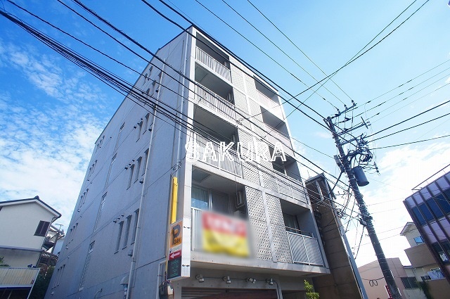 建物外観　当店おすすめ物件♪