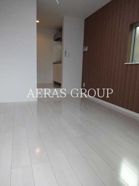 その他部屋・スペース　同仕様