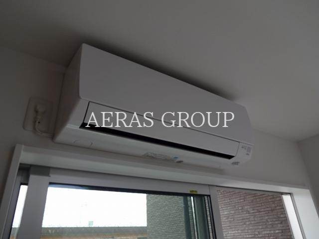 その他設備　同仕様