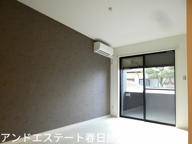 居室・リビング　同シリーズの写真です