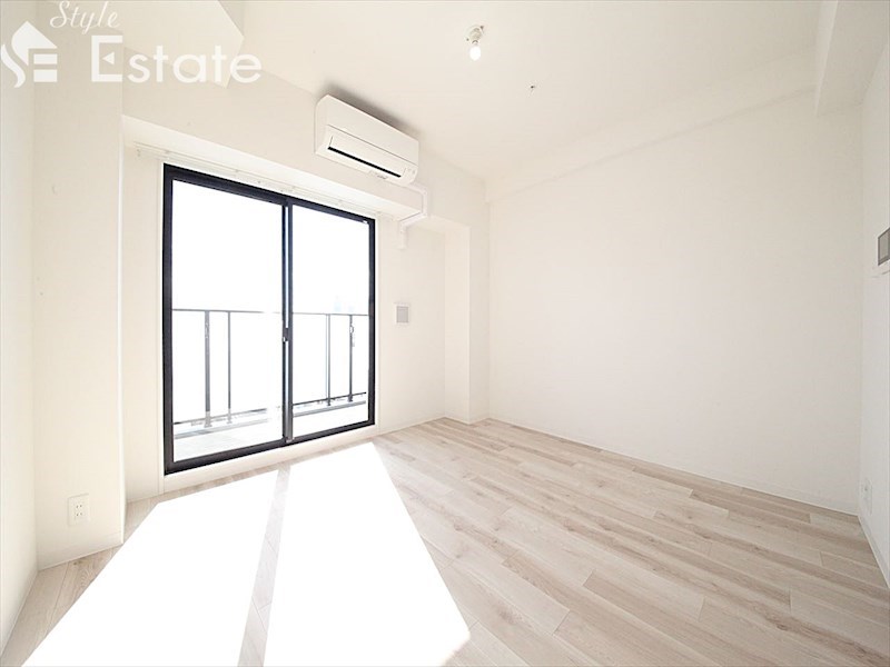 その他部屋・スペース　内装