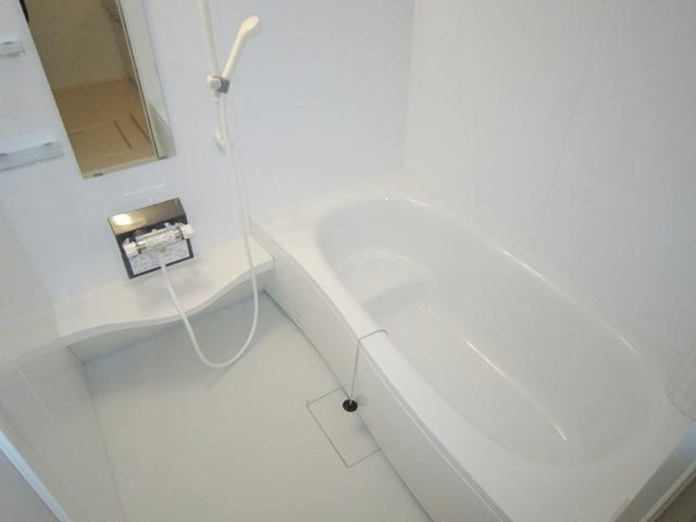 バス・シャワールーム　★お問い合わせはタウンハウジング府中店まで★
