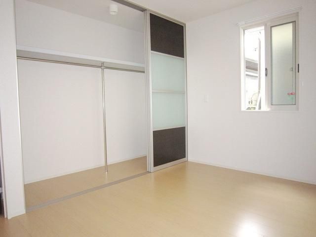 居室・リビング　★お問い合わせはタウンハウジング府中店まで★