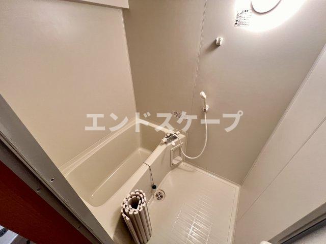 バス・シャワールーム　高崎、前橋、伊勢崎エリアのお部屋探しはエンドスケープまで！お