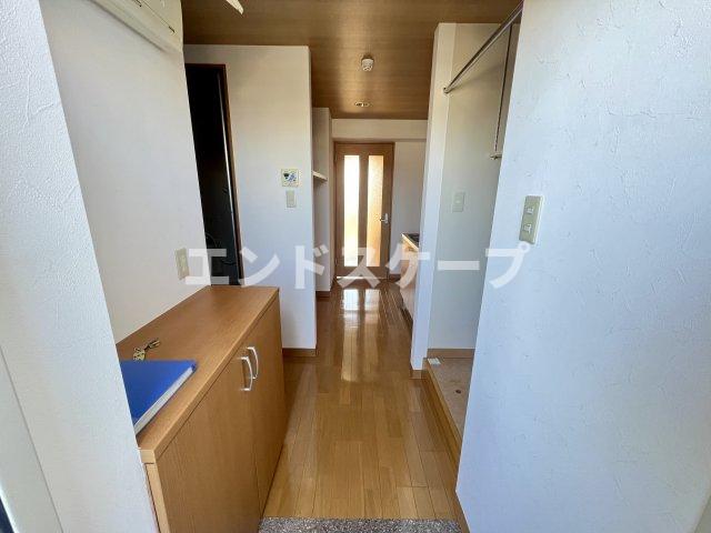 その他部屋・スペース　高崎、前橋、伊勢崎エリアのお部屋探しはエンドスケープまで！お