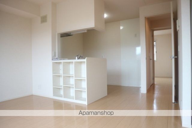 その他部屋・スペース　その他部屋・スペース