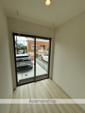 その他部屋・スペース　その他部屋・スペース