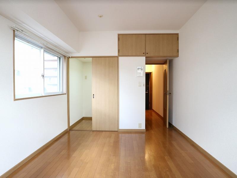 居室・リビング　※写真と異なる場合は現状優先。