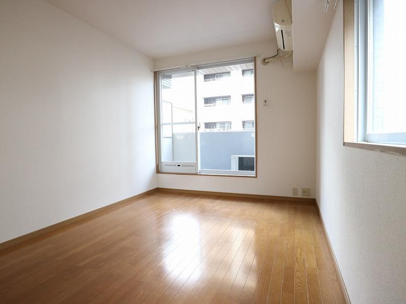 その他部屋・スペース　※写真と異なる場合は現状優先。