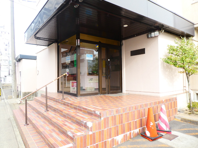 エントランス　★エントランス★