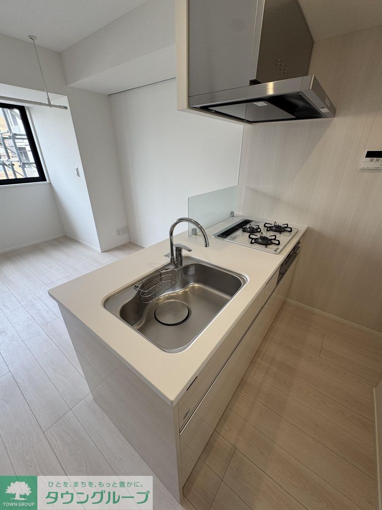 その他共有部分　共有部分