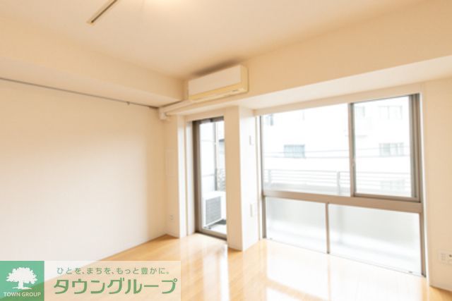 その他部屋・スペース　※写真は同タイプ住戸です。