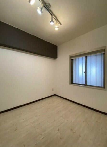 その他設備　他部屋参考写真