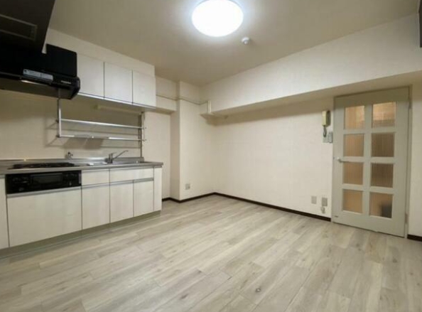 居室・リビング　他部屋参考写真