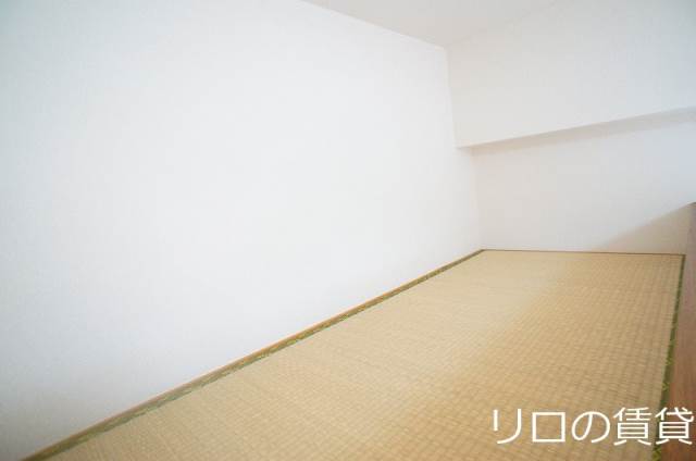 その他部屋・スペース　別号室