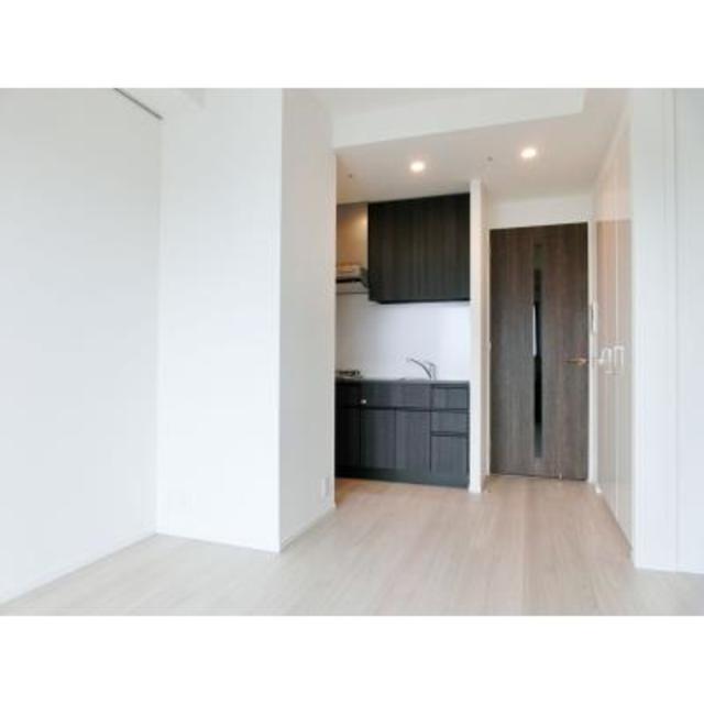 居室・リビング　参考写真