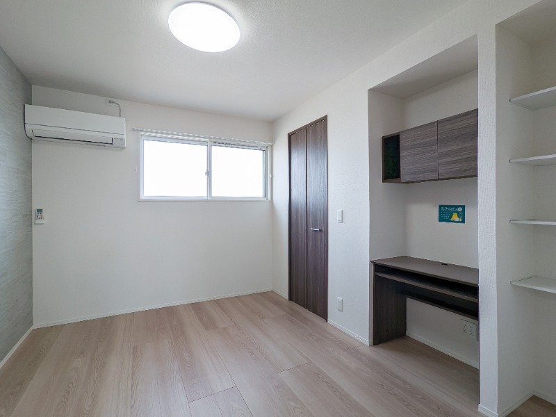 その他部屋・スペース　図面と現状に相違がある場合には現状を優先