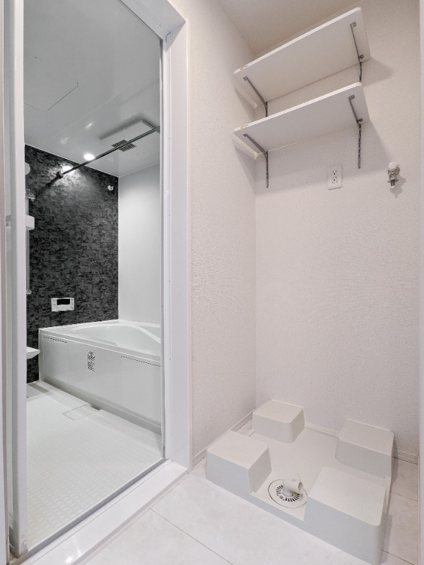 その他設備　図面と現状に相違がある場合には現状を優先