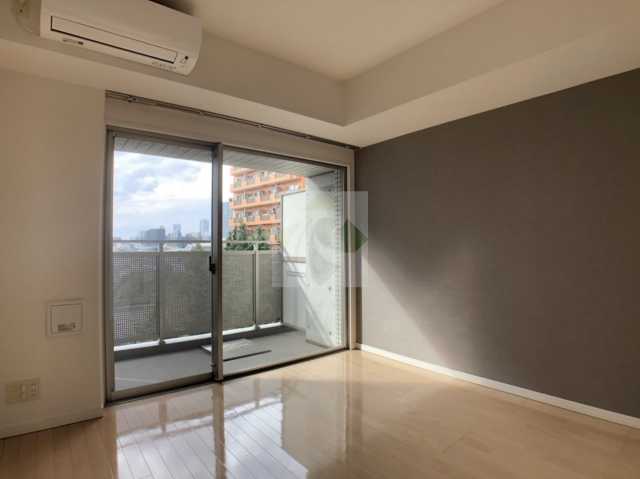 その他部屋・スペース　レジディア文京本駒込