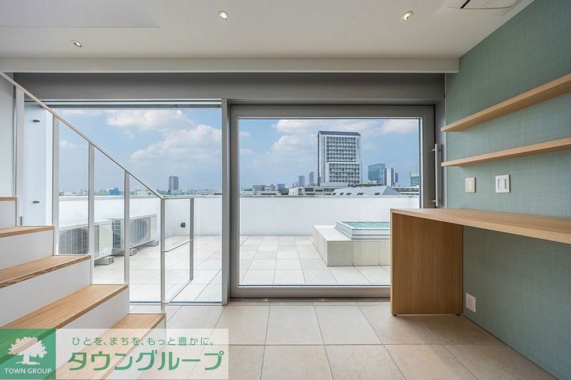 その他部屋・スペース　【初期費用分割・クレカ対応】一都三県のお部屋探しは2025…