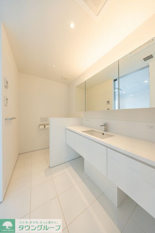 その他設備　【初期費用分割・クレカ対応】一都三県のお部屋探しは2025…