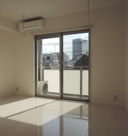 その他部屋・スペース　※同仕様写真含む