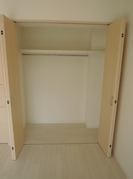 収納　※同仕様写真含む