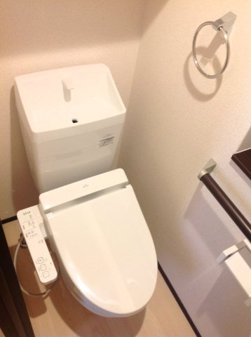 その他　嬉しい独立タイプ