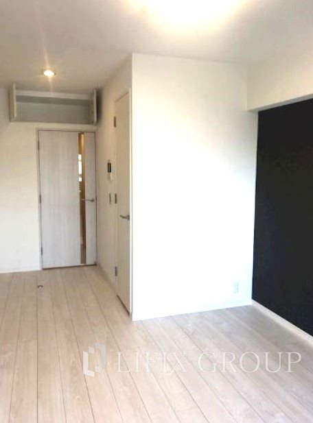 居室・リビング　居間・リビング