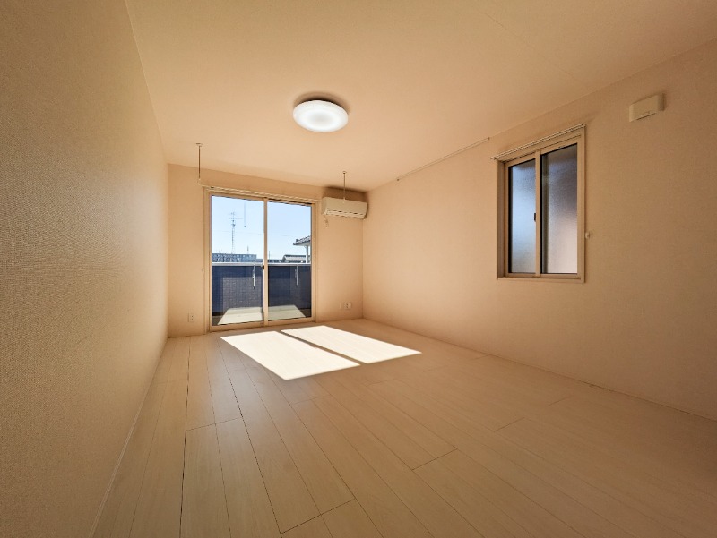 その他　図面と現状に相違がある場合には現状を優先