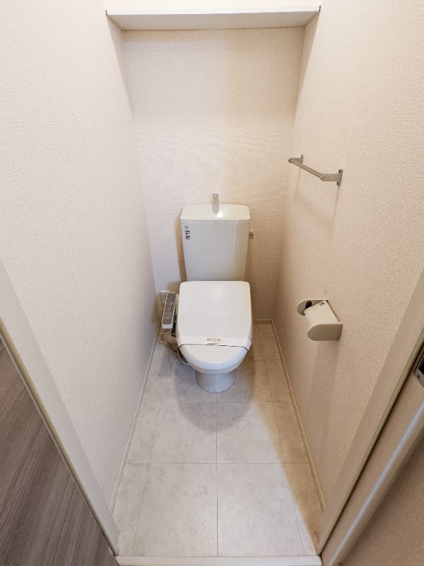 その他　図面と現状に相違がある場合には現状を優先