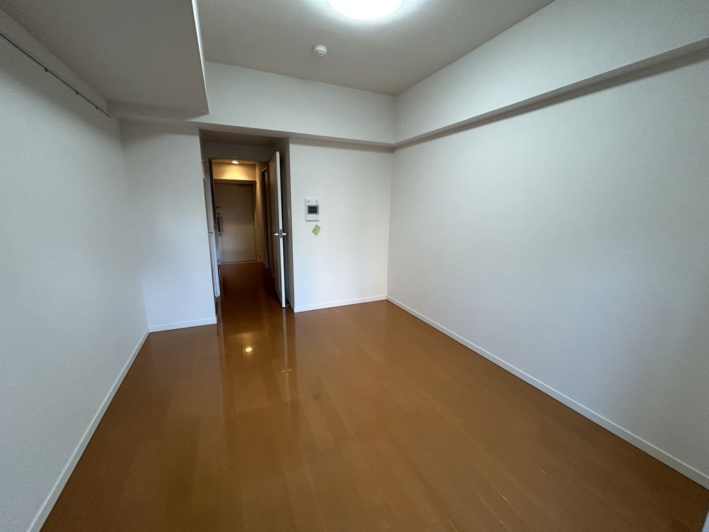 居室・リビング　リビング/居室（別部屋参考写真です）