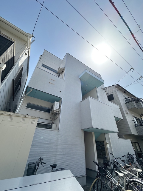 その他共有部分　ネットは無料で利用可能です♪♪