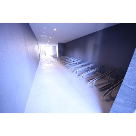 その他共有部分　共有部分