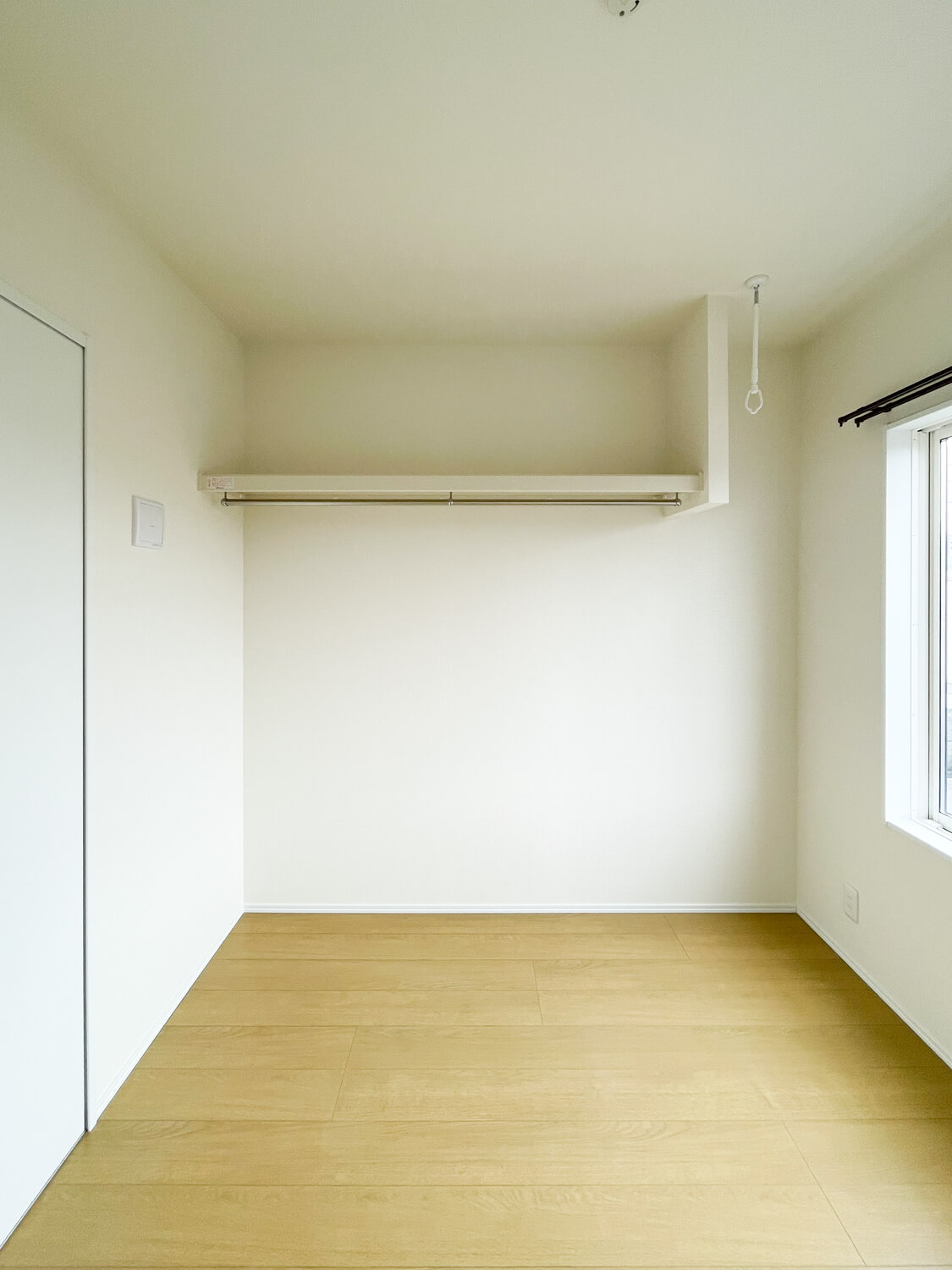 その他部屋・スペース　OPCL