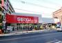 スーパー　西友 西所沢店（スーパー）まで1587m