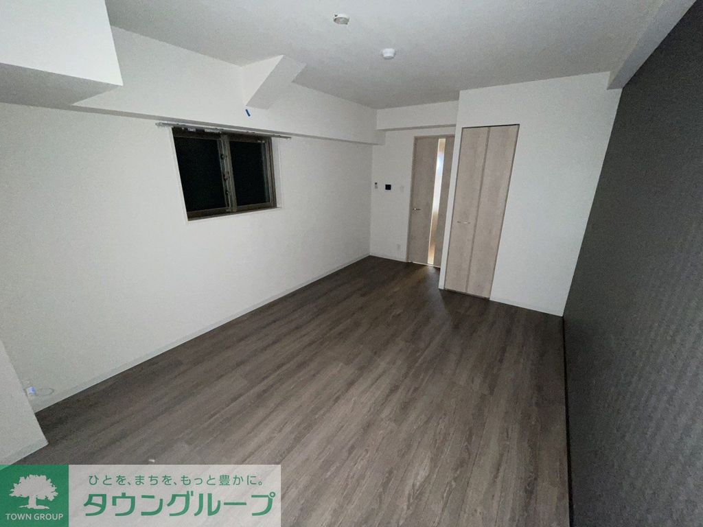 その他部屋・スペース　★お問い合わせはタウンハウジング分倍河原店まで★