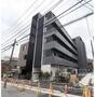 平井駅より徒歩8分 3階 新築の賃貸物件