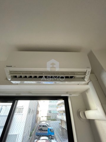 その他設備　同マンション別部屋　参考写真